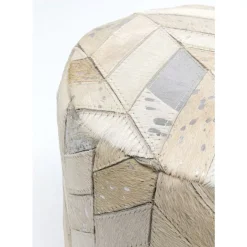 Hot Hocker Spike Elegance O35Cm Sitzbänke