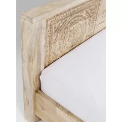 Sale Holzbett Puro 180X200Cm Betten