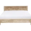 Clearance Holzbett Puro 160X200Cm Betten