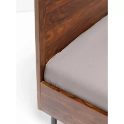Outlet Holzbett Ravello 180X200 Betten