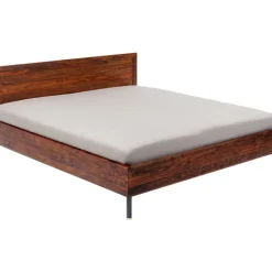 Outlet Holzbett Ravello 180X200 Betten