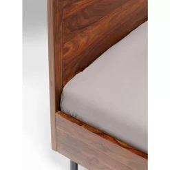 New Holzbett Ravello 160X200 Betten