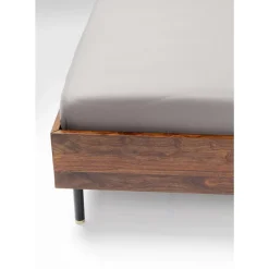 New Holzbett Ravello 160X200 Betten