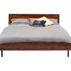 New Holzbett Ravello 160X200 Betten