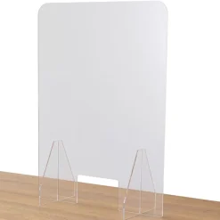 Hot Hygiene Schutz Basic Acryl 80*60*25Cm Sonstiges & Zubehör Accessoires