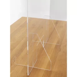 Hot Hygiene Schutz Basic Acryl 80*60*25Cm Sonstiges & Zubehör Accessoires