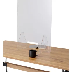 Hot Hygiene Schutz Basic Acryl 80*60*25Cm Sonstiges & Zubehör Accessoires