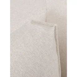 Sale Infinity Ecke 100Cm Elements Creme Rechts Sofas & Couches