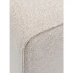 Outlet Infinity Ecke 100Cm Elements Creme Links Sofas & Couches