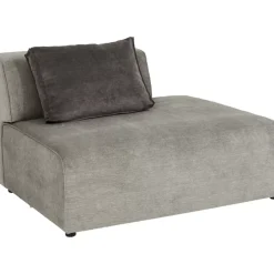 Best Infinity Ottomane Semi Elements Grau Rechts Sofas & Couches