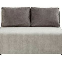 Sale Infinity 2-Sitzer 100 Elements Grau Sofas & Couches