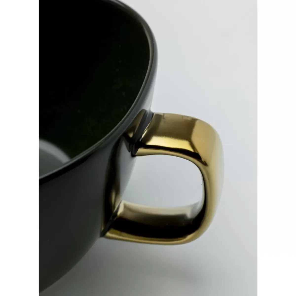 Kaffeetasse Vibrations (2-Tlg.) Geschirr & Tischaccessoires