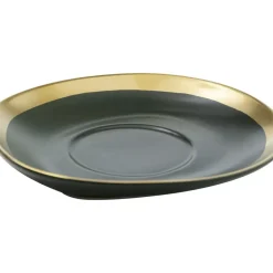 Kaffeetasse Vibrations (2-Tlg.) Geschirr & Tischaccessoires
