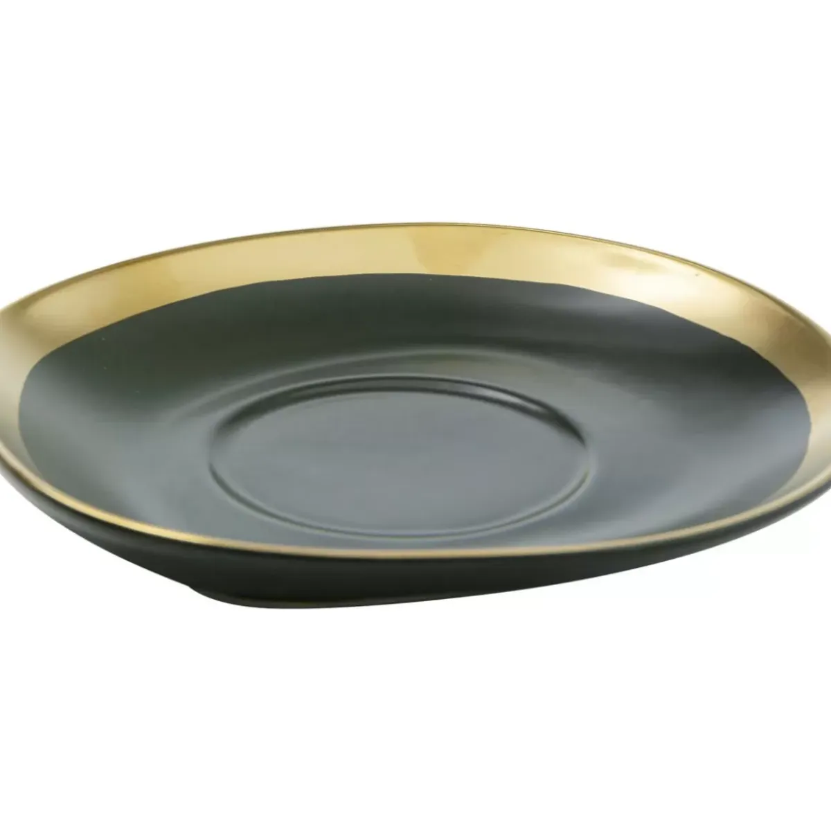 Kaffeetasse Vibrations (2-Tlg.) Geschirr & Tischaccessoires