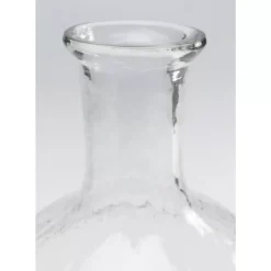 Clearance Karaffe Georgia 26Cm Geschirr & Tischaccessoires