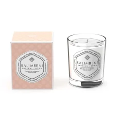 Clearance Kerze Salimbeni-Zagara Di Taormina Kerzenständer & Laternen