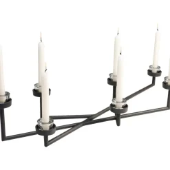 New Kerzenständer Many Arms 11Cm Kerzenständer & Laternen