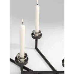 New Kerzenständer Many Arms 11Cm Kerzenständer & Laternen