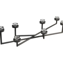 New Kerzenständer Many Arms 11Cm Kerzenständer & Laternen