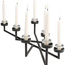 New Kerzenständer Many Arms 11Cm Kerzenständer & Laternen
