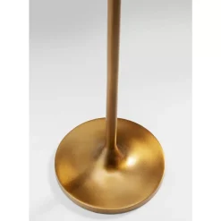 Online Kerzenständer Rakel 21Cm Kerzenständer & Laternen