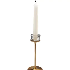 Online Kerzenständer Rakel 21Cm Kerzenständer & Laternen