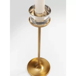 Clearance Kerzenständer Rakel 28Cm Kerzenständer & Laternen