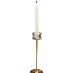 Clearance Kerzenständer Rakel 28Cm Kerzenständer & Laternen
