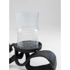 Discount Kerzenständer Shake 62Cm Kerzenständer & Laternen