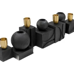 Best Kerzenständer Vista 12Cm Kerzenständer & Laternen