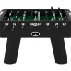 Online Kicker Style Sonstiges & Zubehör Accessoires