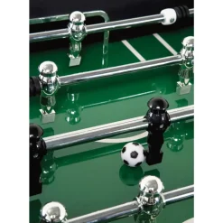 Online Kicker Style Sonstiges & Zubehör Accessoires