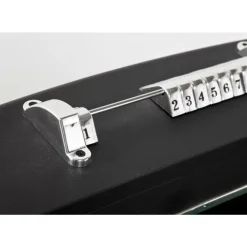 Online Kicker Style Sonstiges & Zubehör Accessoires