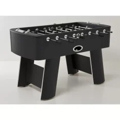 Online Kicker Style Sonstiges & Zubehör Accessoires