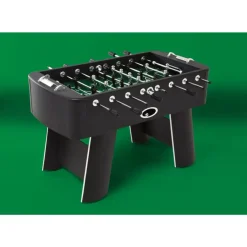 Online Kicker Style Sonstiges & Zubehör Accessoires