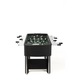 Online Kicker Style Sonstiges & Zubehör Accessoires