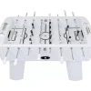 Hot Kicker Style Weiss Sonstiges & Zubehör Accessoires