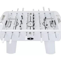 Hot Kicker Style Weiss Sonstiges & Zubehör Accessoires
