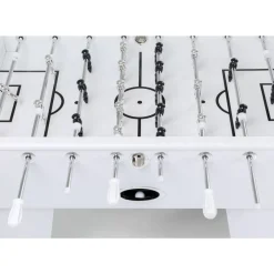 Hot Kicker Style Weiss Sonstiges & Zubehör Accessoires