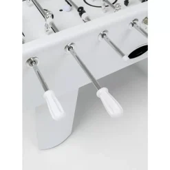 Hot Kicker Style Weiss Sonstiges & Zubehör Accessoires
