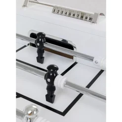 Hot Kicker Style Weiss Sonstiges & Zubehör Accessoires