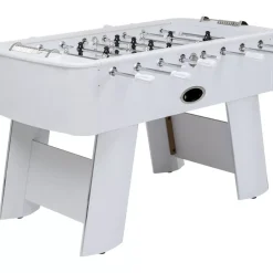 Hot Kicker Style Weiss Sonstiges & Zubehör Accessoires