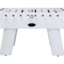 Hot Kicker Style Weiss Sonstiges & Zubehör Accessoires