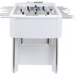 Hot Kicker Style Weiss Sonstiges & Zubehör Accessoires