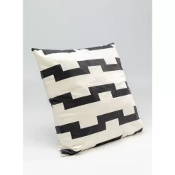 Sale Kissen Abstract Edges 45X45Cm Kissen