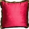 Online Kissen Aladin Pink Kissen