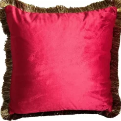 Online Kissen Aladin Pink Kissen