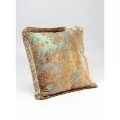 Best Kissen Antique Fringe 45X45Cm Kissen