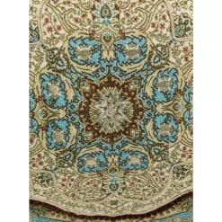 Sale Kissen Arabeske 40X60 Kissen