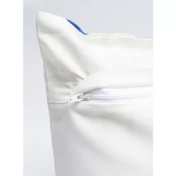 New Kissen Artistic Eyes 55X35Cm Kissen